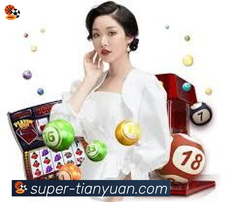 天元棋牌APP 封面图