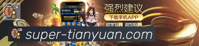 奖项3